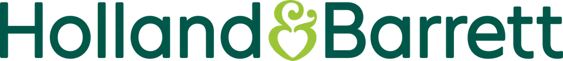 Holland & Barrett